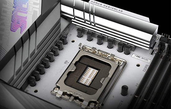 Z590